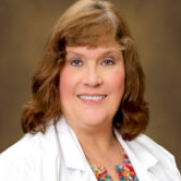 Image of Dr. Katherine A. Hensleigh, MD