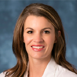 Image of Dr. Melissa S. Piepkorn, MD