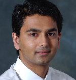 Image of Dr. Aizad K. Dasti, MD