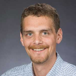 Image of Dr. Jonathan Paul Stoehr, MD, PHD