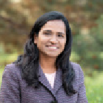 Image of Dr. Sujatha Nallapareddy, MD