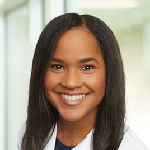 Image of Dr. Rachel Ballard Mehr, MD