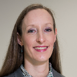 Image of Dr. Sarah Beth Mulkey, MD, PhD