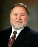 Image of Dr. J. Michael Davidson, MD