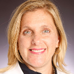 Image of Dr. Julia F. Coutoumanos, MD
