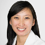 Image of Dr. Jennifer Kuo, MD
