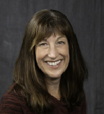 Image of Dr. Carol A. Calderwood, MD