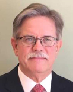 Image of Dr. Richard D. Jacobson, MD, MD PhD