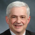 Image of Dr. Murray Engel, MD