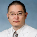 Image of Dr. Dean Jared Yamaguchi, MD