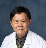 Image of Dr. Tony S. Wen, MD