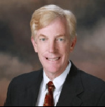 Image of Dr Michael Davis Fox, MD
