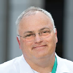Image of Dr. Thomas Rapacki, MD