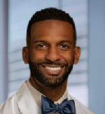 Image of Dr. Ryan Wintrell Ridley, MD