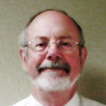 Image of Dr. Thomas Michael Dougherty, MD
