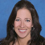 Image of Dr. Laurie Frakes, MD