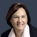 Image of Dr. Nancy Marie Carroll, MD
