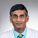 Image of Dr. Ravi Kiran Mallavarapu, MD