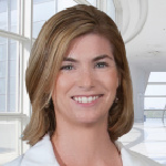Image of Dr. Julia A. Cogburn, MD