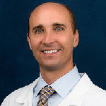 Image of Dr. Justin Kuhns Spooner, MD