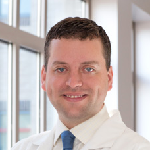 Image of Dr. John Adam Reich, MD
