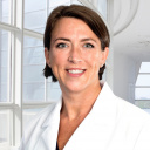 Image of Dr. Elizabeth C. Kent, MD