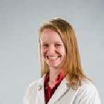 Image of Dr. Cheryl Bline, MD