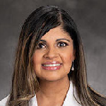 Image of Dr. Supriya Jain, MD
