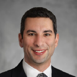 Image of Dr. Adam W. Jaster, MD