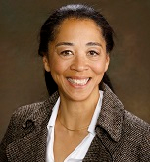 Image of Dr. Julie A. Long, MD