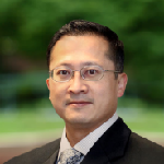 Image of Dr. David D. Yeh, MD, FAANS