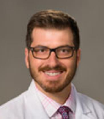 Image of Dr. Adam Scott Rappoport, MD