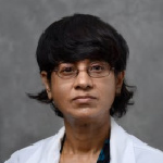 Image of Dr. Sujini Palaniswamy, MD
