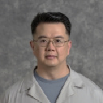 Image of Dr. Chong-Hsiang Liang, MD