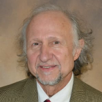 Image of Dr. Thomas Dunzendorfer, MD