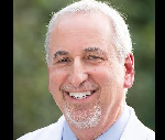 Image of Dr. Jonathan D. Kushner, MD