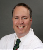 Image of Dr. Craig M. Richter, MD