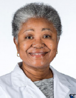 Image of Dr. Carolee V. Jones, MD