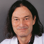 Image of Dr. O. Sami Aassar, MD