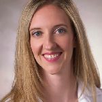 Image of Dr. Kristin Nicole Koskela, MD