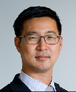 Image of Dr. Thomas D. Cha, MBA, MD