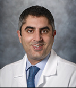 Image of Dr. Mitchell Kamrava, MD
