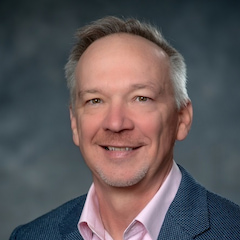 Image of Dr. Michael L. Nordlund, MD
