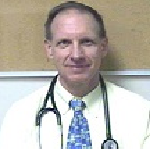 Image of Dr. Thomas P. Homa, MD