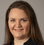 Image of Dr. Shauna Weise Bomer, MD