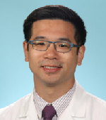 Image of Dr. Jason J. Pan, MD