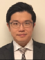 Image of Dr. Che-Kai Tsao, MD