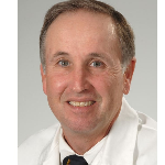 Image of Dr. Patrick A. Delaney Jr., MD