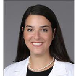 Image of Dr. Meghan Botos Crawley, MD, MS