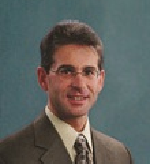 Image of Dr. Kenneth Scott Backman, MD